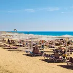 Sural Saray (adults Only) 5* سيدي