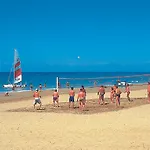 منتجع Sural Saray (adults Only)