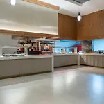 منتجع Sural Saray (adults Only) سيدي