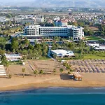 Sural Saray (adults Only) 5* سيدي