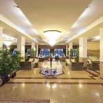 منتجع Sural Saray (adults Only)