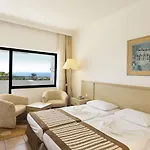 منتجع Sural Saray (adults Only)