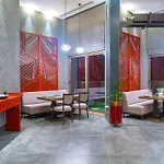Sural Saray (adults Only) 5* سيدي