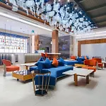 Sural Saray (adults Only) منتجع