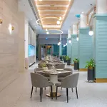 منتجع Sural Saray (adults Only) سيدي