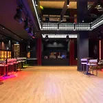 Sural Saray (adults Only) سيدي
