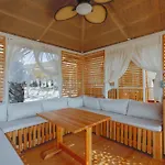 Sural Saray (adults Only) سيدي