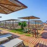 منتجع Sural Saray (adults Only) 5*