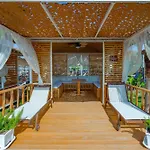 Sural Saray (adults Only) 5* سيدي